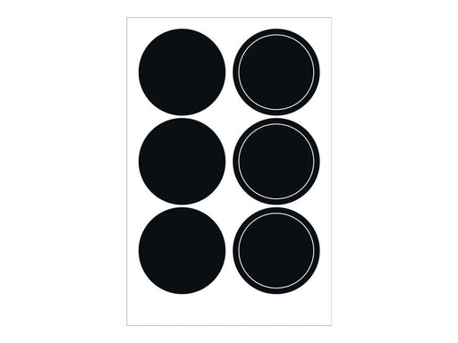 HERMA HOME feeling Blackboard stickers