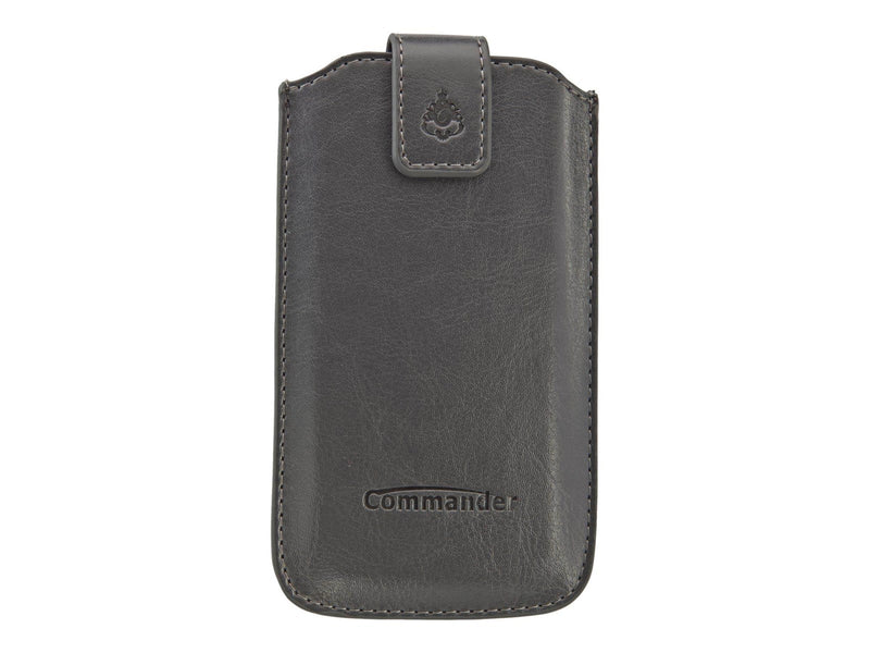 HERMA Information label: Prohibited sign No handshakes Ø 10 cm self-adhesive removable