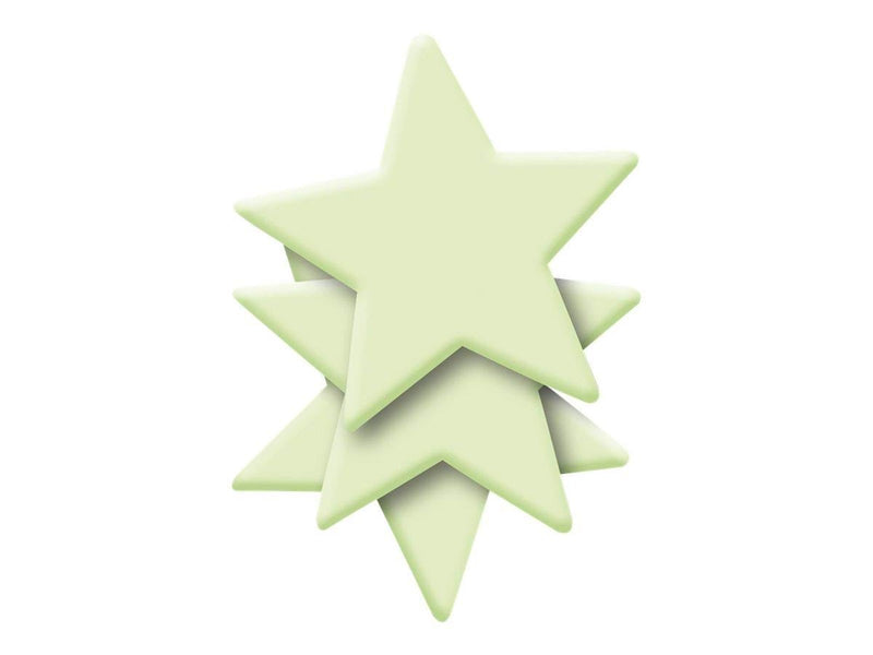 HERMA Luminous Stickers