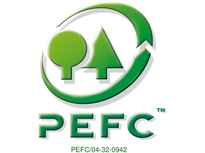 HERMA Power labels with strong adhesion A4 97 x 42.3 mm made of paper