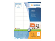 HERMA Premium