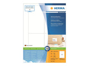 HERMA Premium