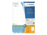 HERMA Premium