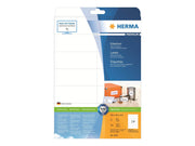 HERMA Premium
