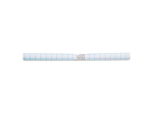 HERMA Self-adhesive film glossy 1m x 40cm