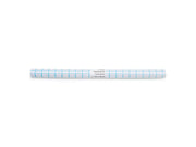 HERMA Self-adhesive film glossy 3m x 40cm