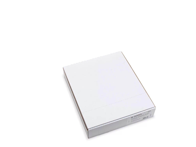 HERMA Slide pockets for 35 mm
