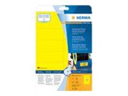 HERMA Special