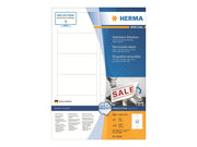 HERMA Special