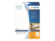 HERMA Special