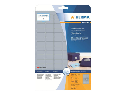 HERMA Special
