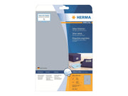 HERMA Special