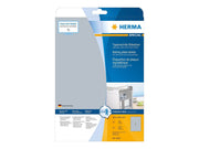 HERMA Special