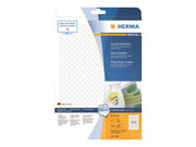 HERMA Special