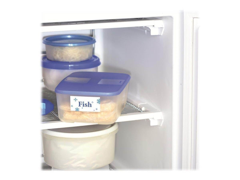 HERMA Special