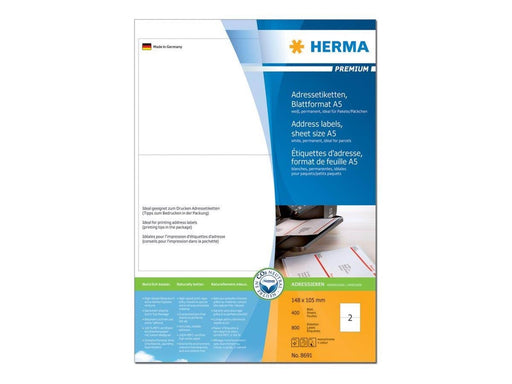 HERMA Special