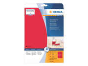 HERMA Special
