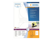 HERMA Special Maxi