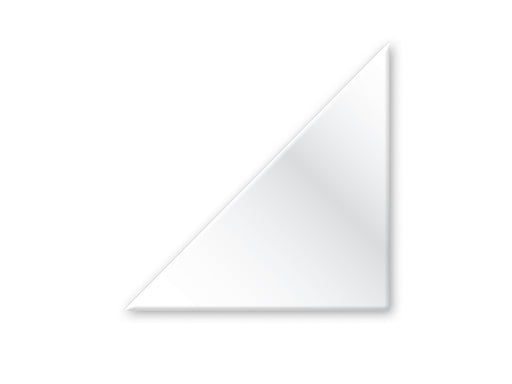 HERMA Triangular pouches 100 x 100 mm 100 pieces