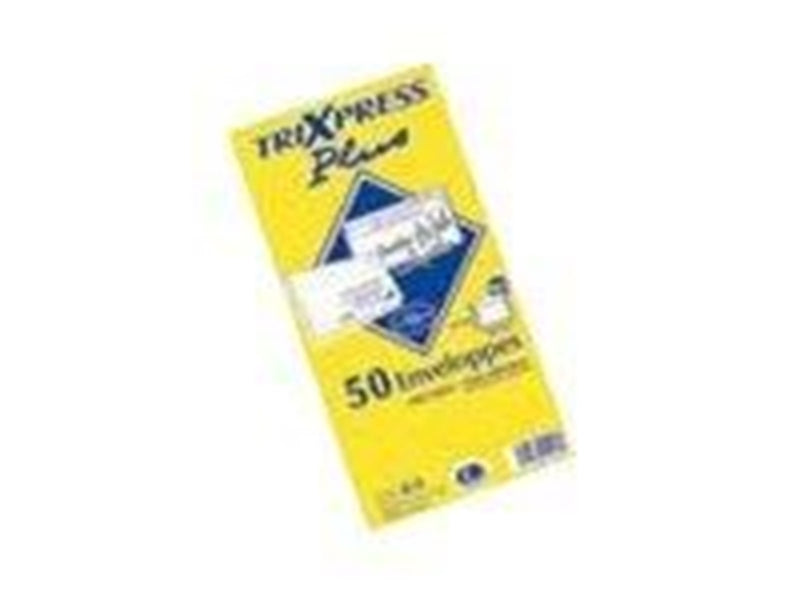 HERMA Triangular pouches 100 x 100 mm 100 pieces