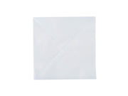 HERMA Triangular pouches 75 x 75 mm 100 pieces