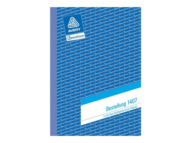 HERMA Triangular pouches 75 x 75 mm 100 pieces
