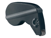 HERMA Vario - glue roller