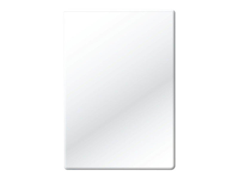 HERMA self-adhesive pocket - for A4 (pack of 10)