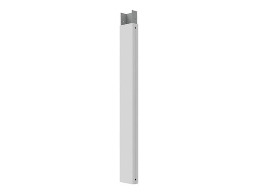 HI-ND - mounting component - Max - recommended for