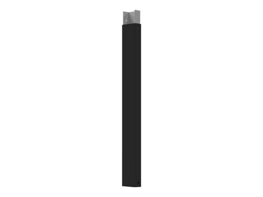 HI-ND - mounting component - Max - recommended for