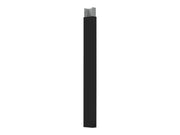 HI-ND - mounting component - Max - recommended for