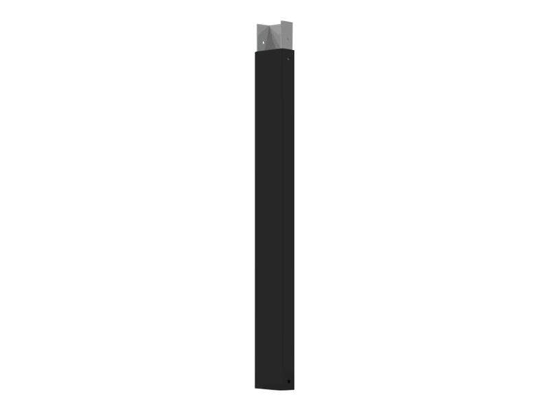 HI-ND - mounting component - Max - recommended for