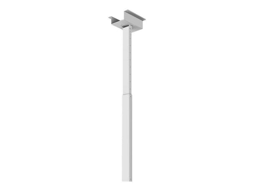 HI-ND - mounting kit - Max - recommended for