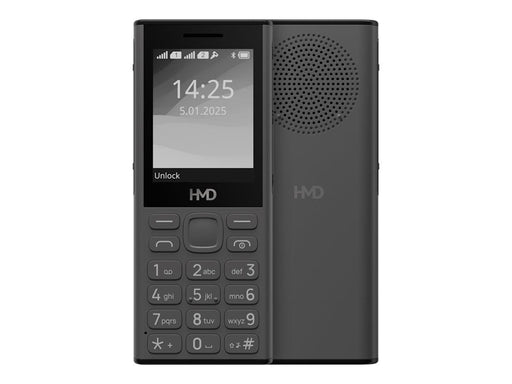 HMD 130 Music 2G