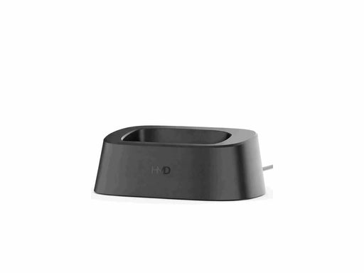 HMD Cradle for  2660 - Black
