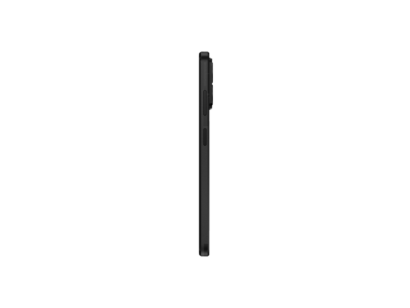HMD Fusion Business Edition 256GB/8GB - Noir