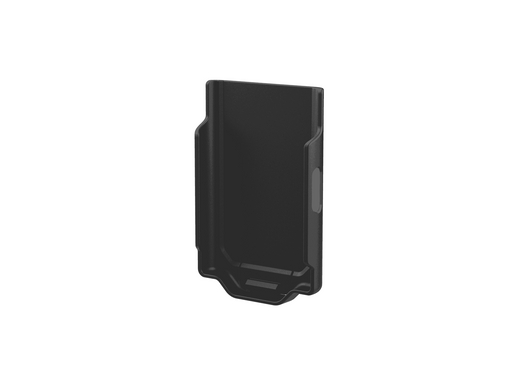 HMD Terra Belt Clip - Dark Grey