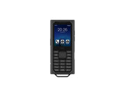 HMD Terra M - Dark Grey