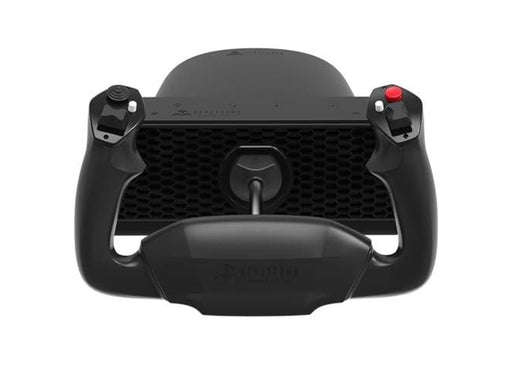 HONEYCOMB Alpha Flight Controls Lite - Wired Yoke - MAC