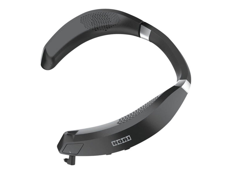 HORI 3D Surround Gaming Neckset Designed for Xbox Series X|S