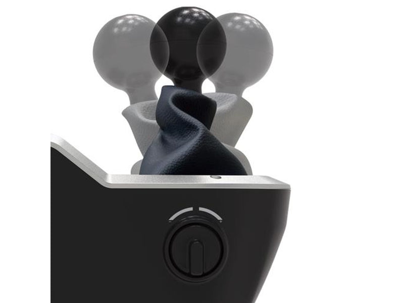 HORI 7-Speed Racing Shifter - Wired - PC