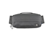 HORI Adventure Pack - Bag - Nintendo Switch 2