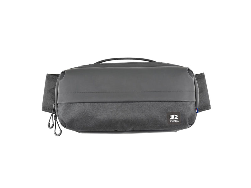 HORI Adventure Pack - Bag - Nintendo Switch 2