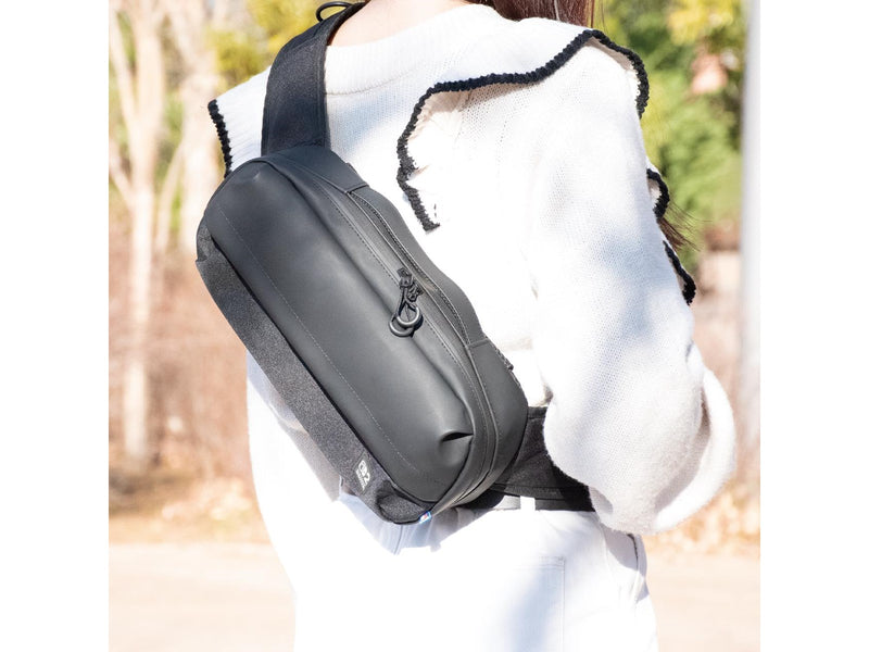 HORI Adventure Pack - Bag - Nintendo Switch 2