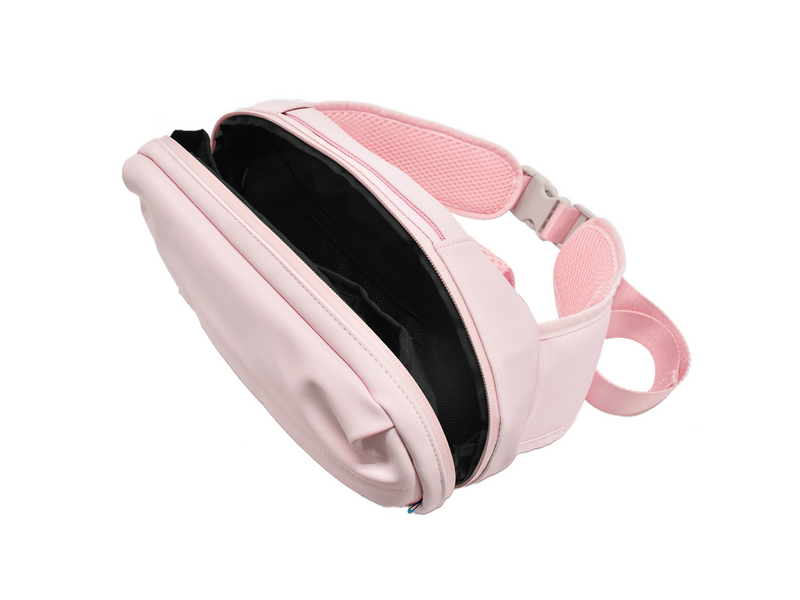 HORI Adventure Pack - Cozy Pink