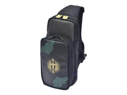 HORI Adventure Pack (The Legend of Zelda: Tears of the Kingdom)