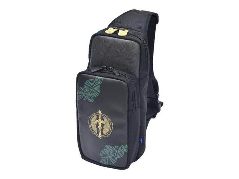 HORI Adventure Pack (The Legend of Zelda: Tears of the Kingdom)