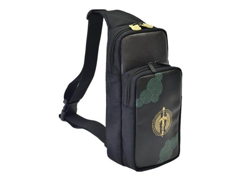HORI Adventure Pack (The Legend of Zelda: Tears of the Kingdom)