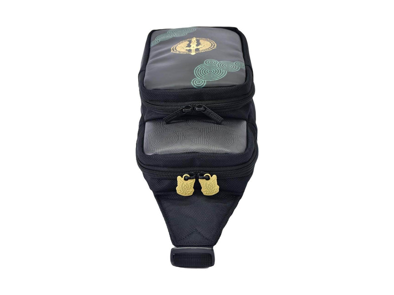 HORI Adventure Pack (The Legend of Zelda: Tears of the Kingdom)