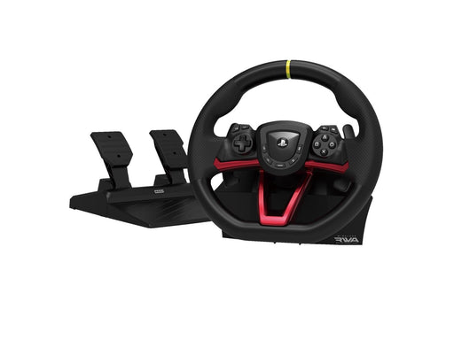 HORI Apex - Wireless Sim Racing Komplettset - PC